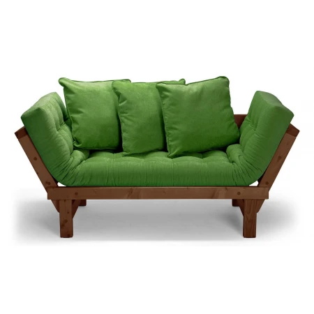 Диван-кушетка Свен
