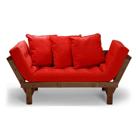 Диван-кушетка Свен