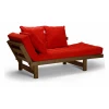 Диван-кушетка Свен