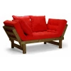 Диван-кушетка Свен