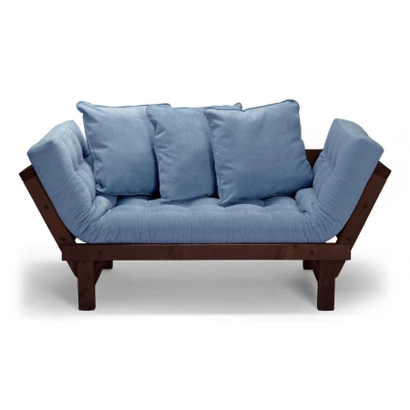 Диван-кушетка Свен