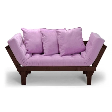 Диван-кушетка Свен