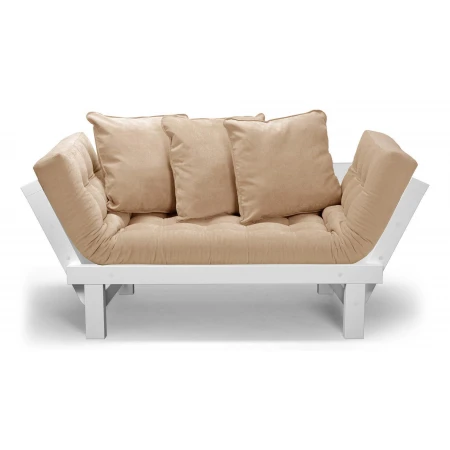 Диван-кушетка Свен