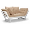 Диван-кушетка Свен
