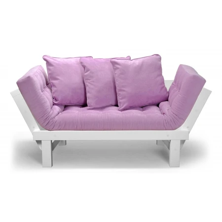 Диван-кушетка Свен