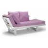 Диван-кушетка Свен
