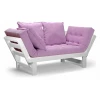 Диван-кушетка Свен