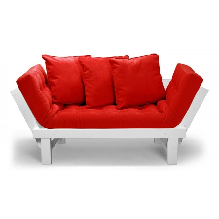 Диван-кушетка Свен