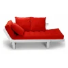 Диван-кушетка Свен