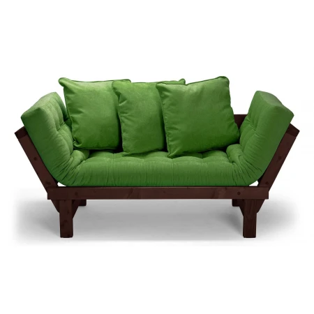 Диван-кушетка Свен