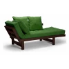 Диван-кушетка Свен