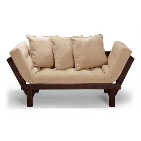 Диван-кушетка Свен