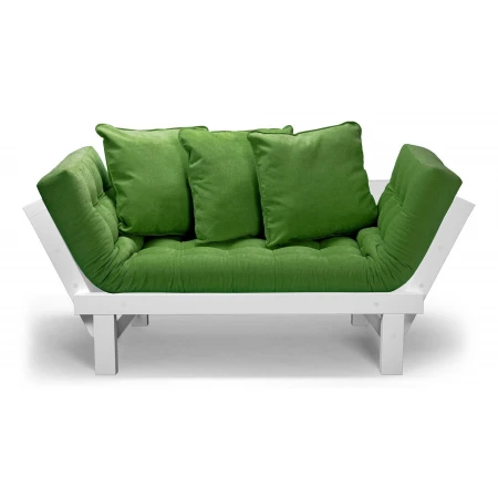 Диван-кушетка Свен