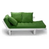 Диван-кушетка Свен