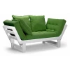 Диван-кушетка Свен
