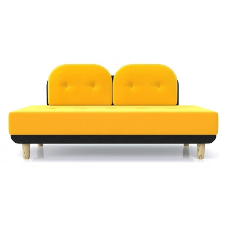 Диван Торли