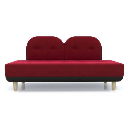 Диван Торли