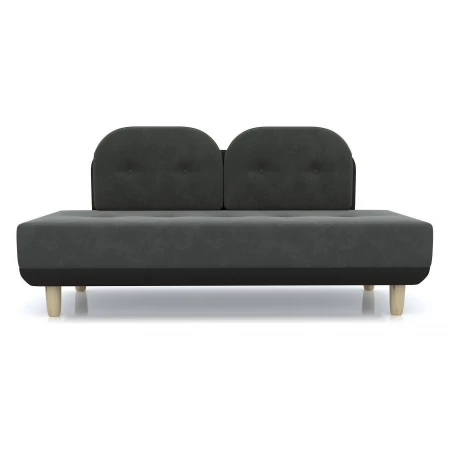 Диван Торли