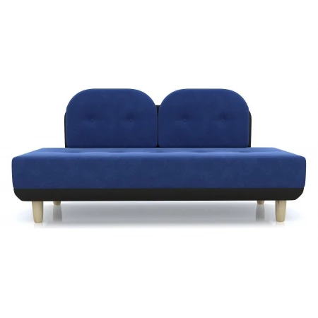 Диван Торли