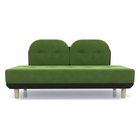 Диван Торли