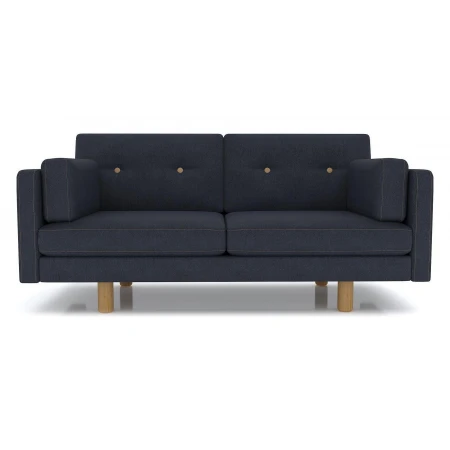 Диван Ингвар