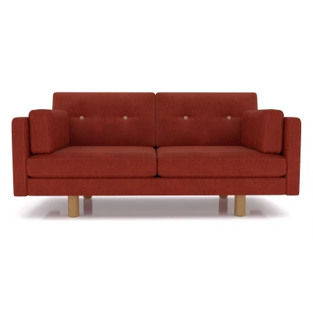 Диван Ингвар