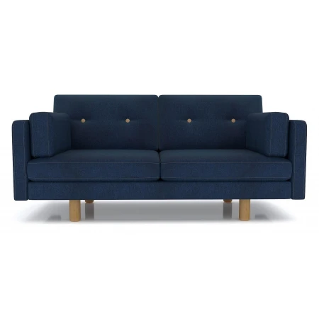 Диван Ингвар