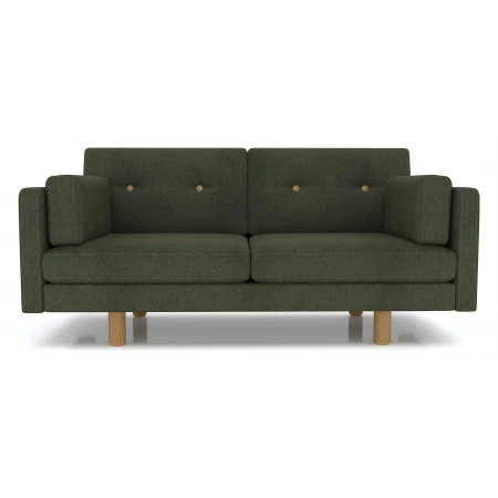 Диван Ингвар