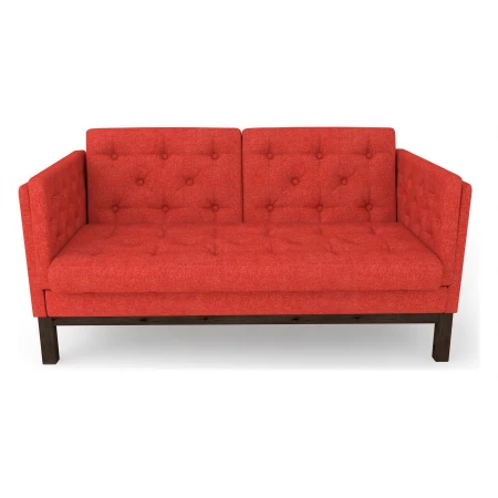 Диван Айверс М