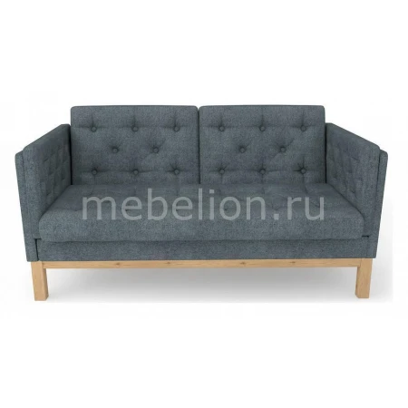 Диван Айверс М