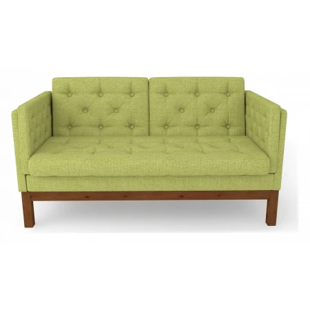 Диван Айверс М