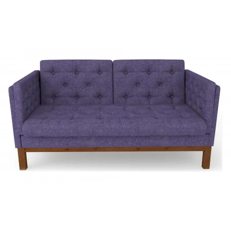 Диван Айверс М