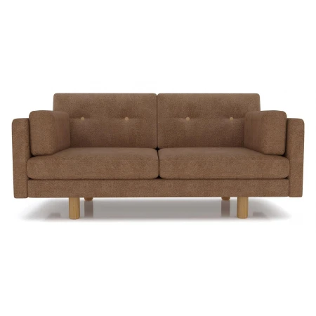 Диван Ингвар