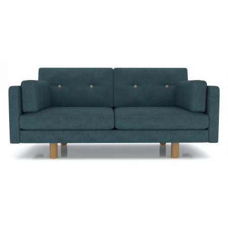 Диван Ингвар