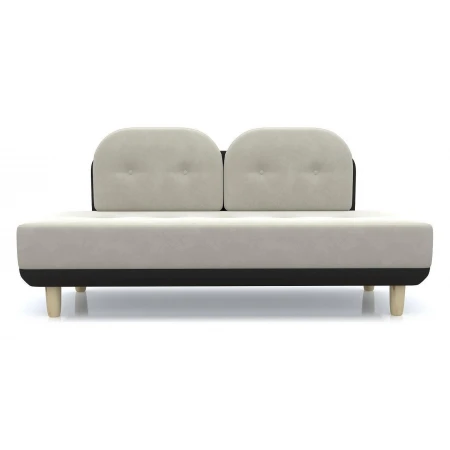 Диван Торли