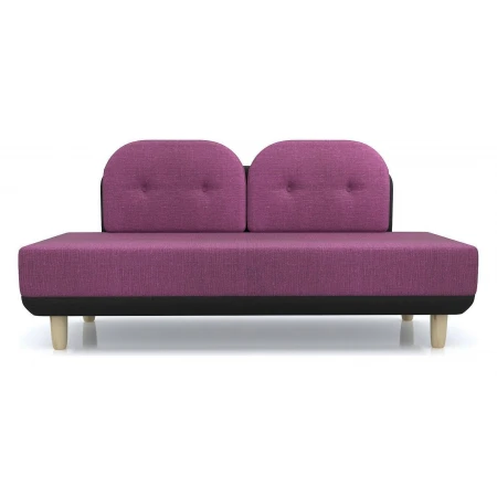 Диван Торли