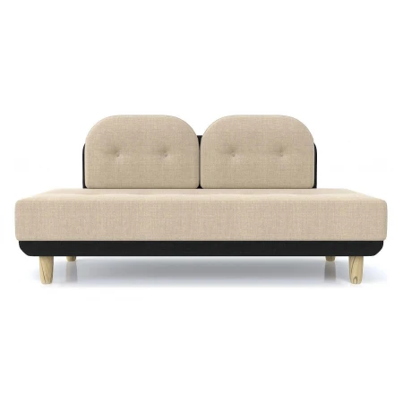 Диван Торли