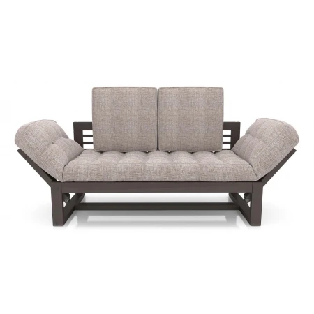 Диван-кушетка Балтик