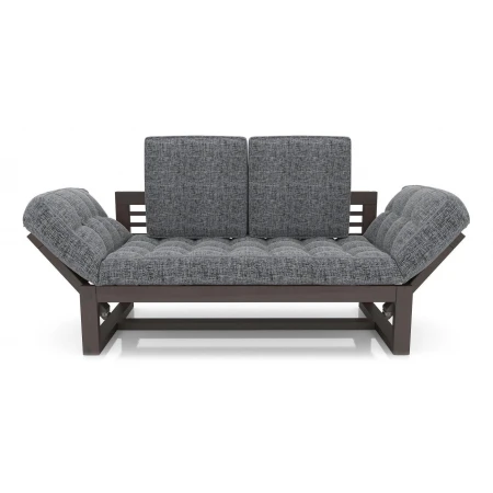Диван-кушетка Балтик