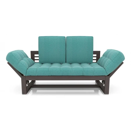 Диван-кушетка Балтик