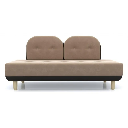 Диван Торли