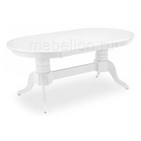 Стол журнальный Tango