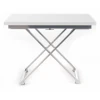 Стол-трансформер Compact GL Стол-трансформер Compact GL