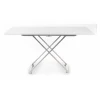 Стол-трансформер Compact GL Стол-трансформер Compact GL