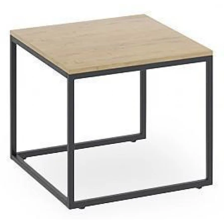 Стол журнальный Лофт Тип 2