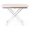 Стол-трансформер Compact LT