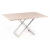 Стол-трансформер Compact LT