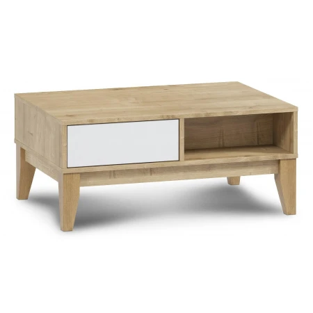 Стол журнальный Гарлэнд