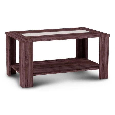 Стол журнальный Кёльн