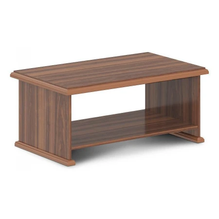 Стол журнальный Raut RCT 106